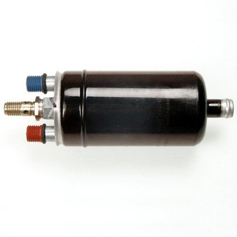 https://www.ShowMeThePartsdb.com/bin/images/Delphi/FE0147S.jpg