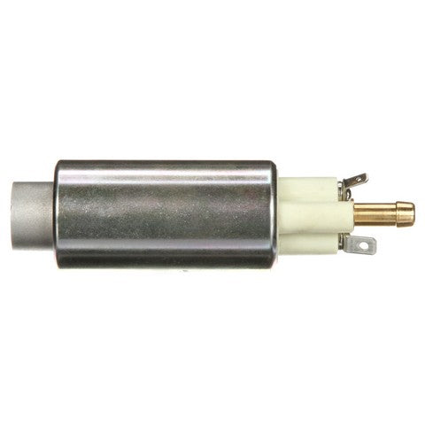 Delphi Electric Fuel Pump  FE0154