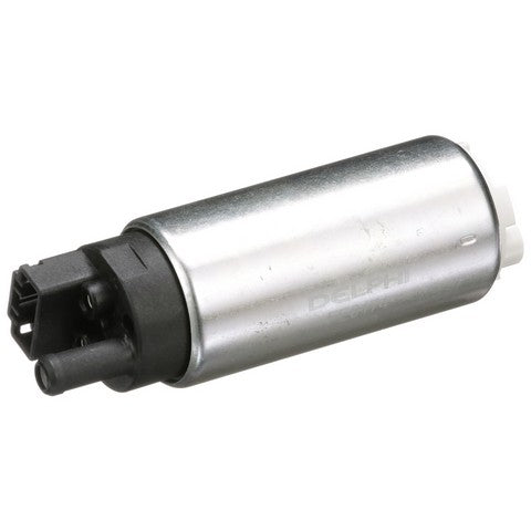 Delphi Electric Fuel Pump  FE0174