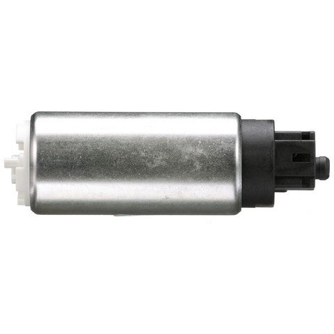 Delphi Electric Fuel Pump  FE0174