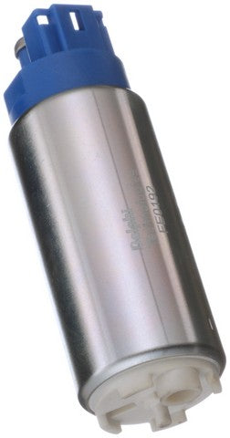 Delphi Electric Fuel Pump  FE0192