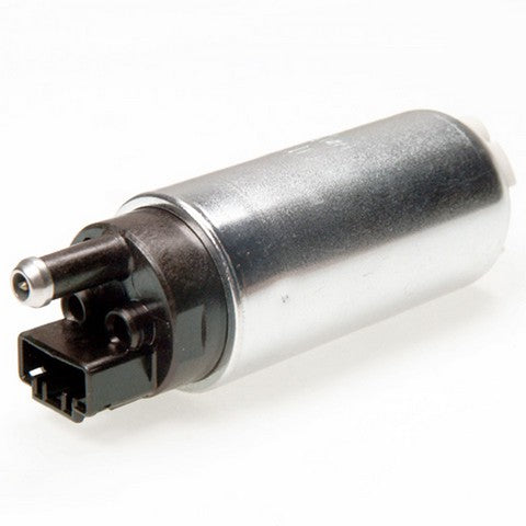 Delphi Electric Fuel Pump  FE0200