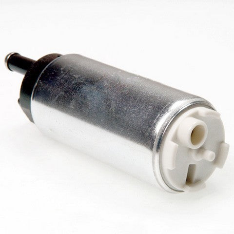 Delphi Electric Fuel Pump  FE0200