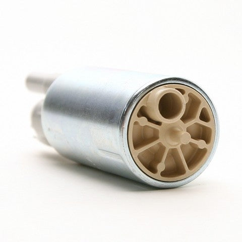 Delphi Fuel Pump and Strainer Set  FE0216