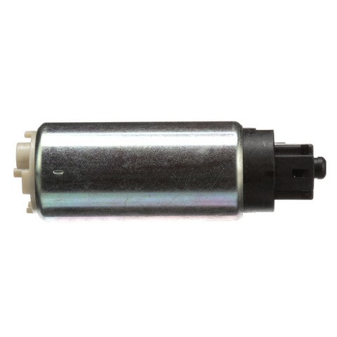 Delphi Electric Fuel Pump  FE0235