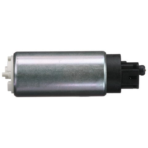 Delphi Electric Fuel Pump  FE0245