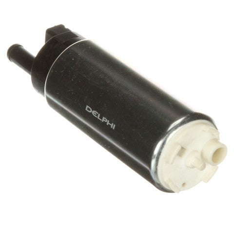 Delphi Electric Fuel Pump  FE0252