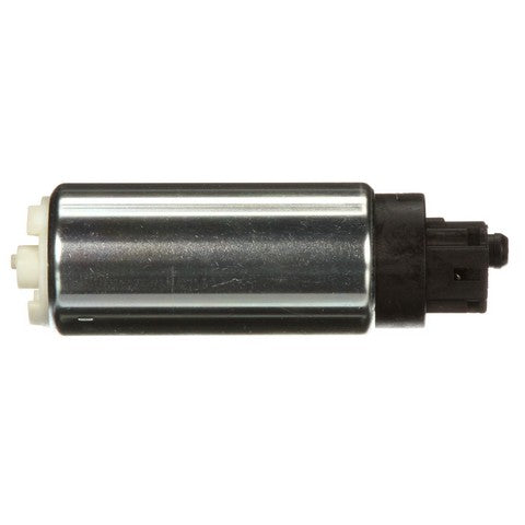 Delphi Electric Fuel Pump  FE0252