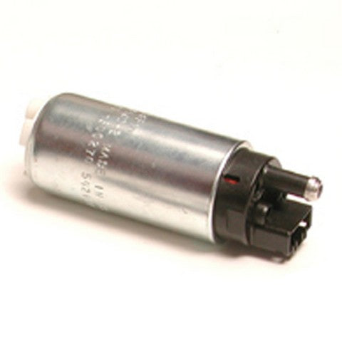 Delphi Electric Fuel Pump  FE0296