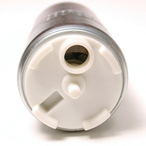 Delphi Electric Fuel Pump  FE0296