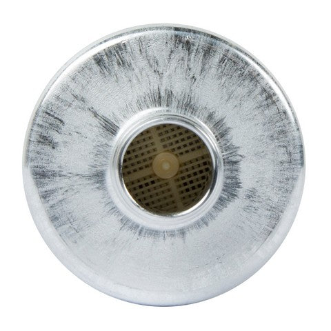 Delphi Electric Fuel Pump  FE0346