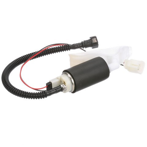 Delphi Fuel Pump and Strainer Set  FE0355