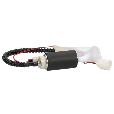 Delphi Fuel Pump and Strainer Set  FE0355