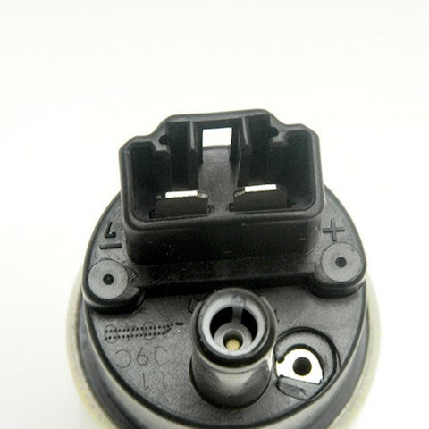 Delphi Electric Fuel Pump  FE0368