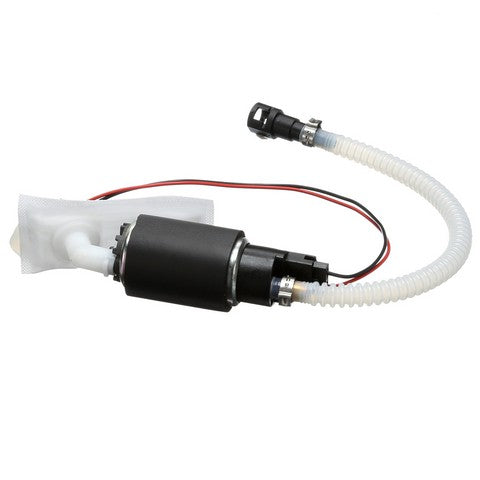 Delphi Fuel Pump and Strainer Set  FE0388