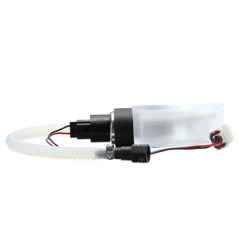 Delphi Fuel Pump and Strainer Set  FE0388