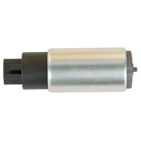 Delphi Electric Fuel Pump  FE0402
