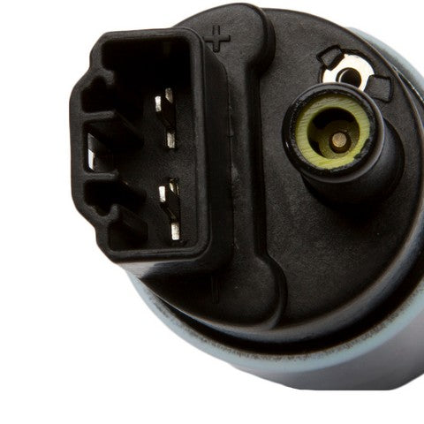 Delphi Electric Fuel Pump  FE0404