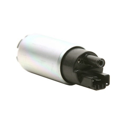 Delphi Electric Fuel Pump  FE0407