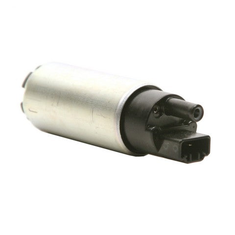 Delphi Electric Fuel Pump  FE0410