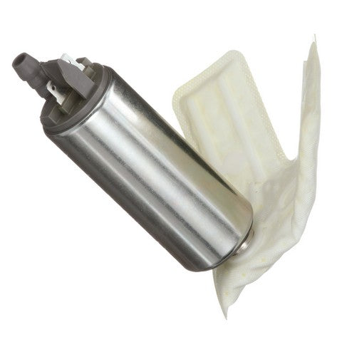 Delphi Fuel Pump and Strainer Set  FE0417