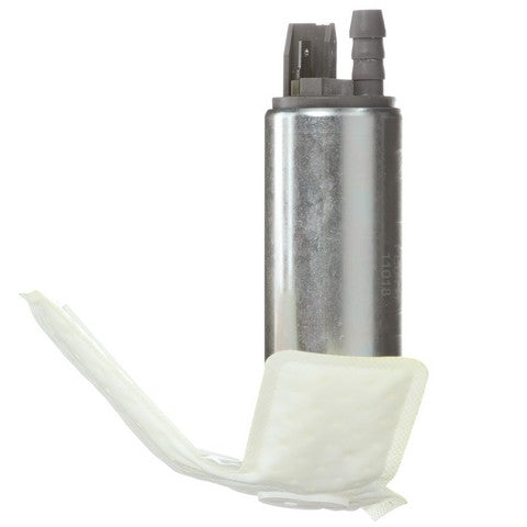 Delphi Fuel Pump and Strainer Set  FE0417