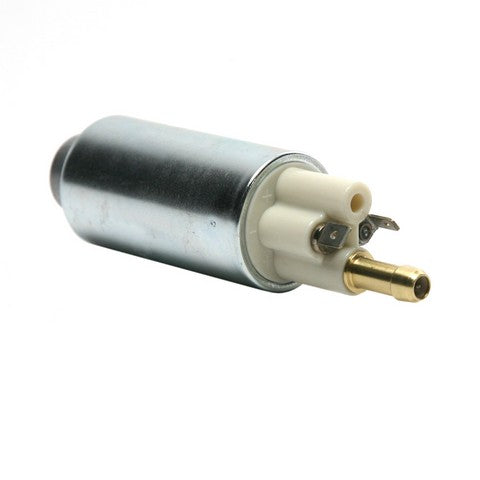 Delphi Fuel Pump and Strainer Set  FE0426