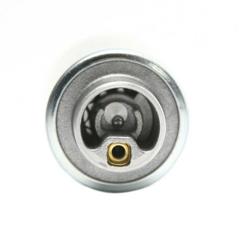 Delphi Fuel Pump and Strainer Set  FE0426