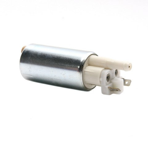 Delphi Fuel Pump and Strainer Set  FE0441