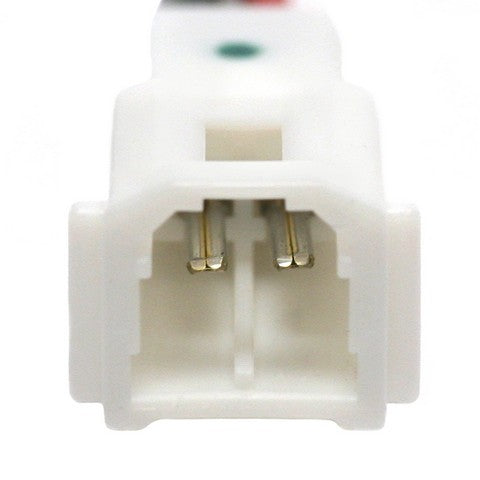 Delphi Fuel Pump and Strainer Set  FE0441