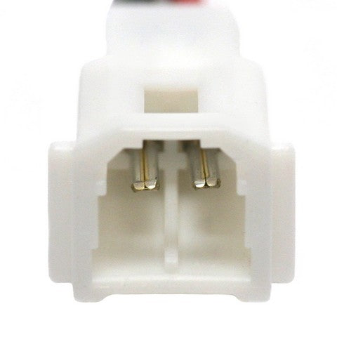 Delphi Fuel Pump and Strainer Set  FE0442