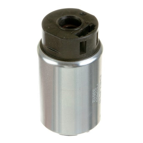 Delphi Fuel Pump and Strainer Set  FE0465