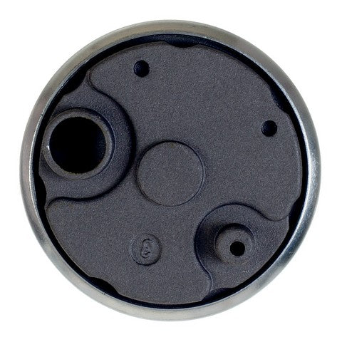 Delphi Fuel Pump and Strainer Set  FE0465