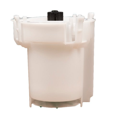 Delphi Fuel Pump and Strainer Set  FE0466