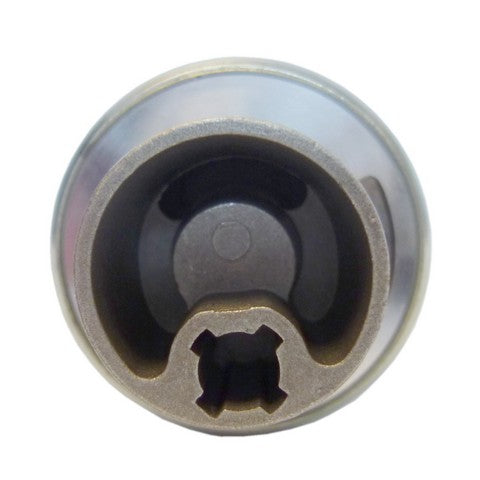 Delphi Electric Fuel Pump  FE0514