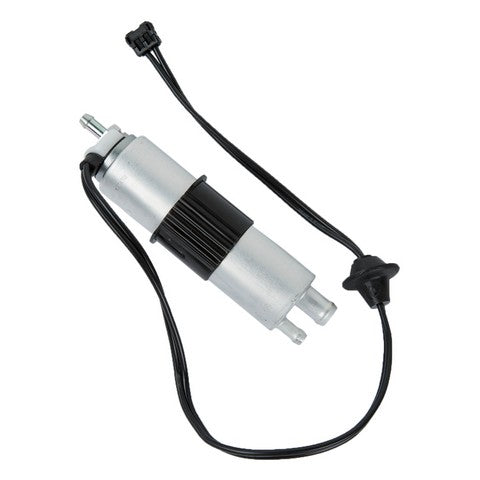 Delphi Electric Fuel Pump  FE0520