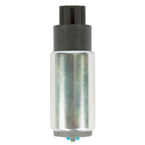 Delphi Electric Fuel Pump  FE0527