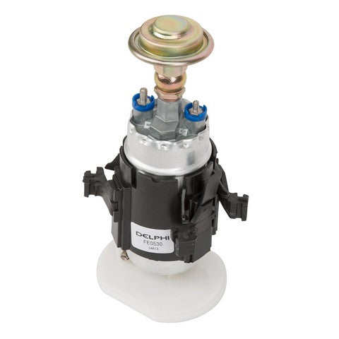 Delphi Fuel Pump and Strainer Set  FE0530