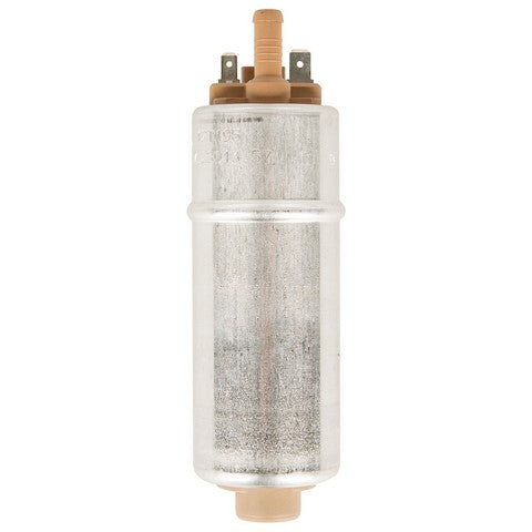 Delphi Fuel Pump and Strainer Set  FE0537