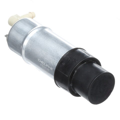 Delphi Fuel Pump and Strainer Set  FE0538