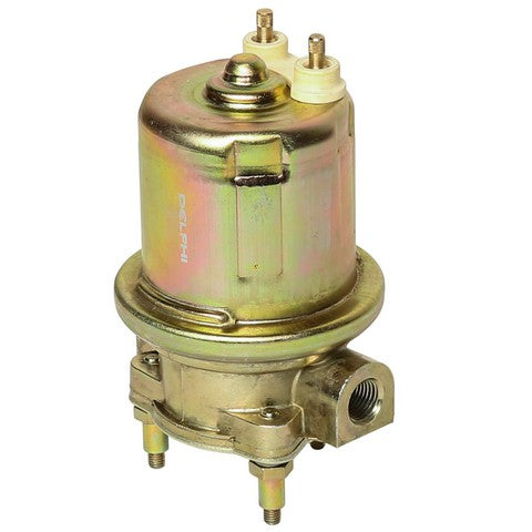 Delphi Electric Fuel Pump  FE0553