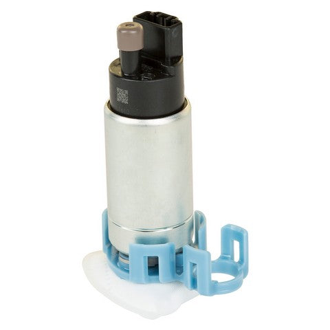 Delphi Fuel Pump and Strainer Set  FE0554