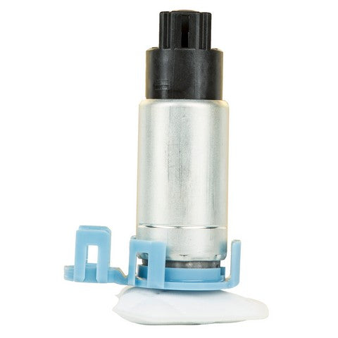 Delphi Fuel Pump and Strainer Set  FE0554