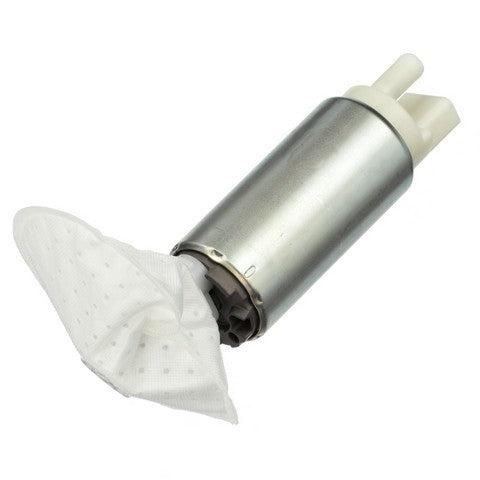 Delphi Fuel Pump and Strainer Set  FE0663