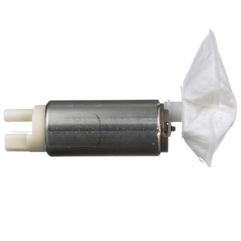 Delphi Fuel Pump and Strainer Set  FE0664