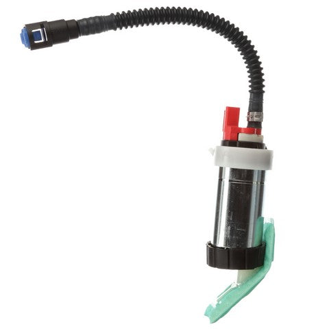 Delphi Fuel Pump and Strainer Set  FE0673