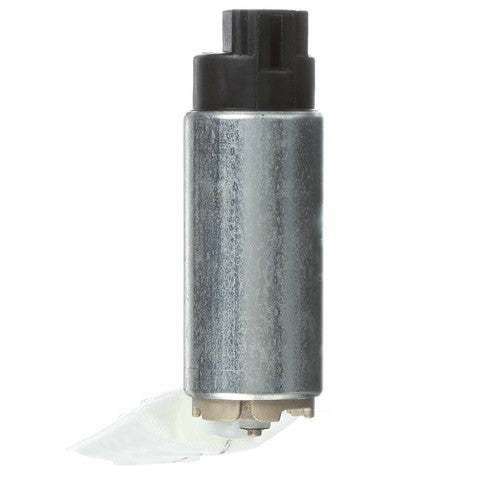Delphi Fuel Pump and Strainer Set  FE0675