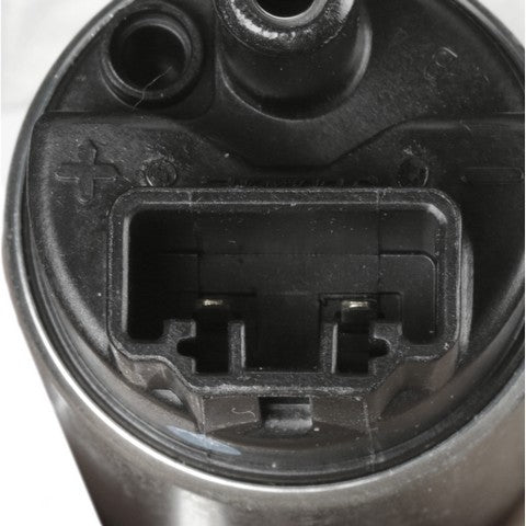 https://www.ShowMeThePartsdb.com/bin/images/Delphi/FE0675C.jpg
