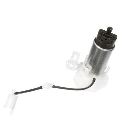 Delphi Fuel Pump and Strainer Set  FE0677