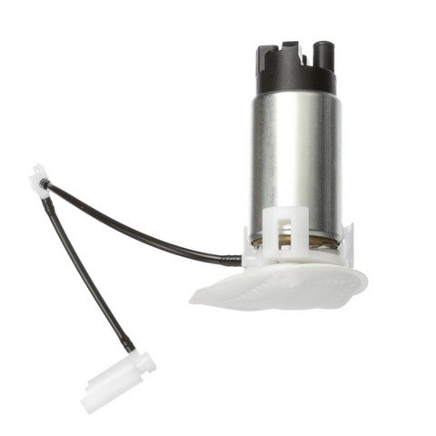 Delphi Fuel Pump and Strainer Set  FE0677